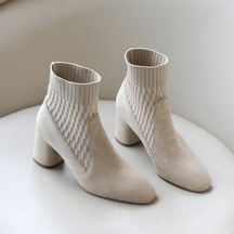 bota feminina salto alto, coturno salto alto, bota cano alto salto baixo, bota feminina cano longo salto baixo, bota salto alto grosso, botas femininas, bota cano curto, bota coturno feminina, bota feminina cano curto, bota dakota,