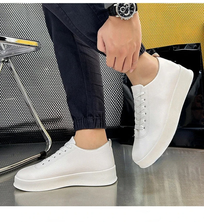 Tênis Masculino Casual Matheus