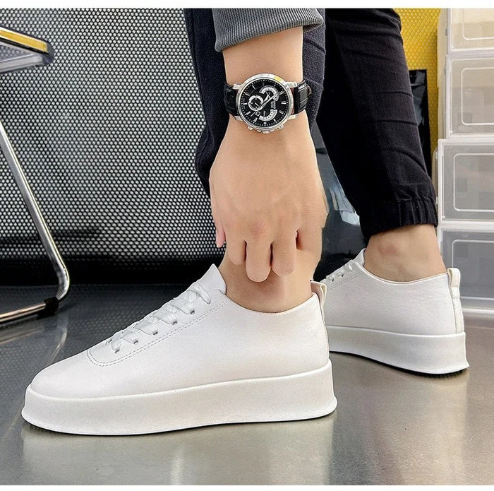 Tênis Masculino Casual Matheus