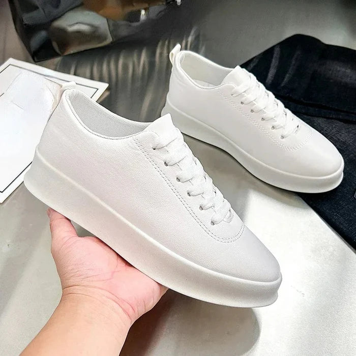 Tênis Masculino Casual Matheus