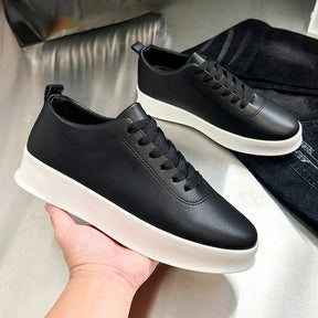 Tênis Masculino Casual Matheus