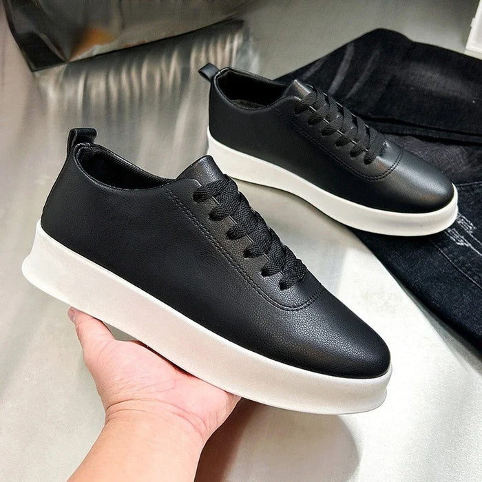 Tênis Masculino Casual Matheus