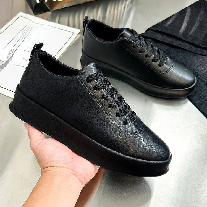 Tênis Masculino Casual Matheus