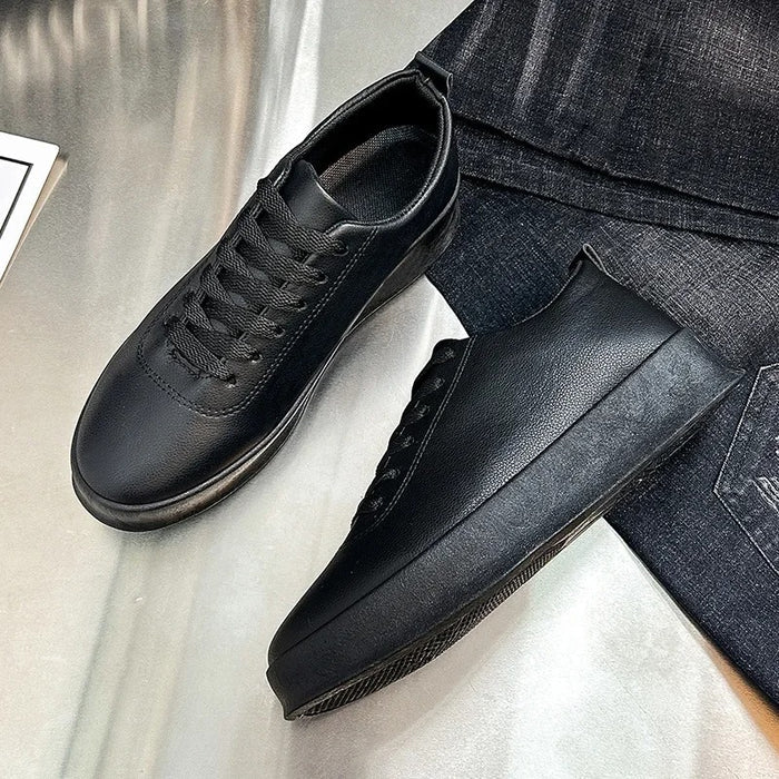 Tênis Masculino Casual Matheus
