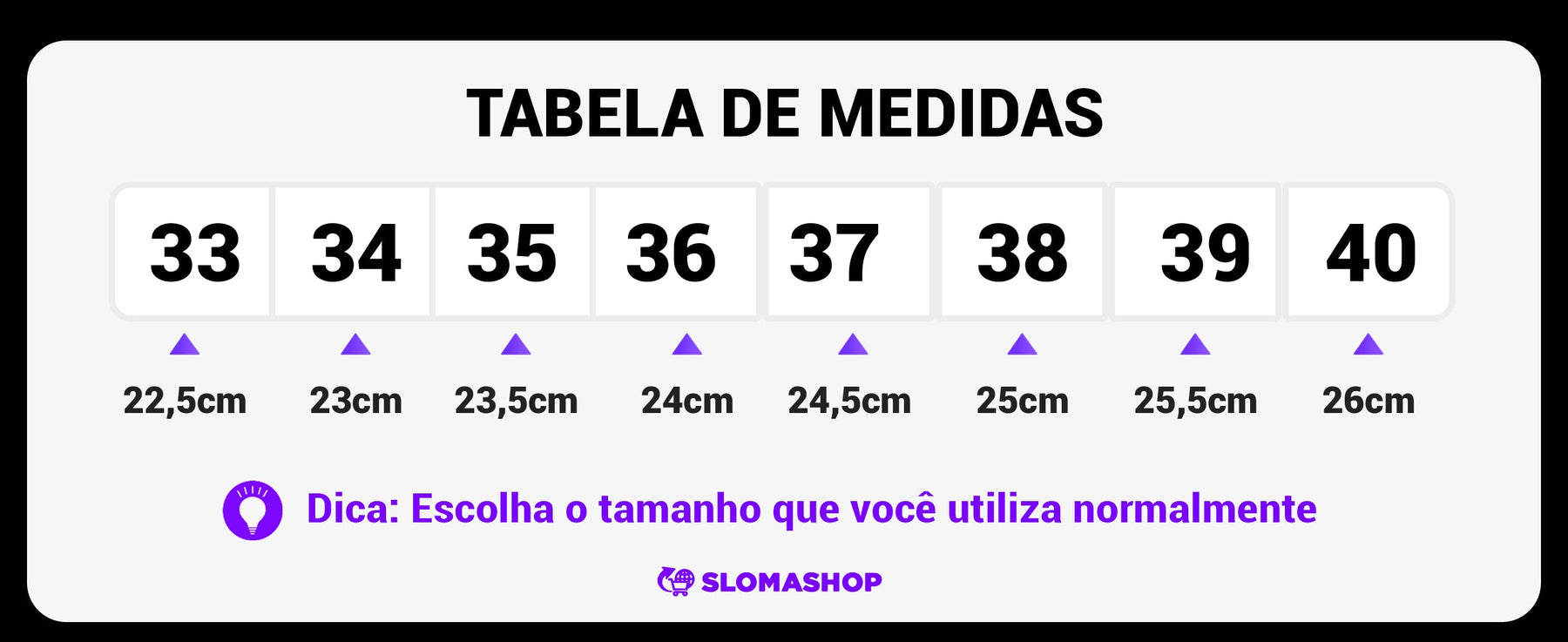 Sapato Ortopédico Fashion Confort + Frete Grátis (PROMOÇÃO)