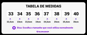 Sapato Ortopédico Fashion Confort + Frete Grátis (PROMOÇÃO)