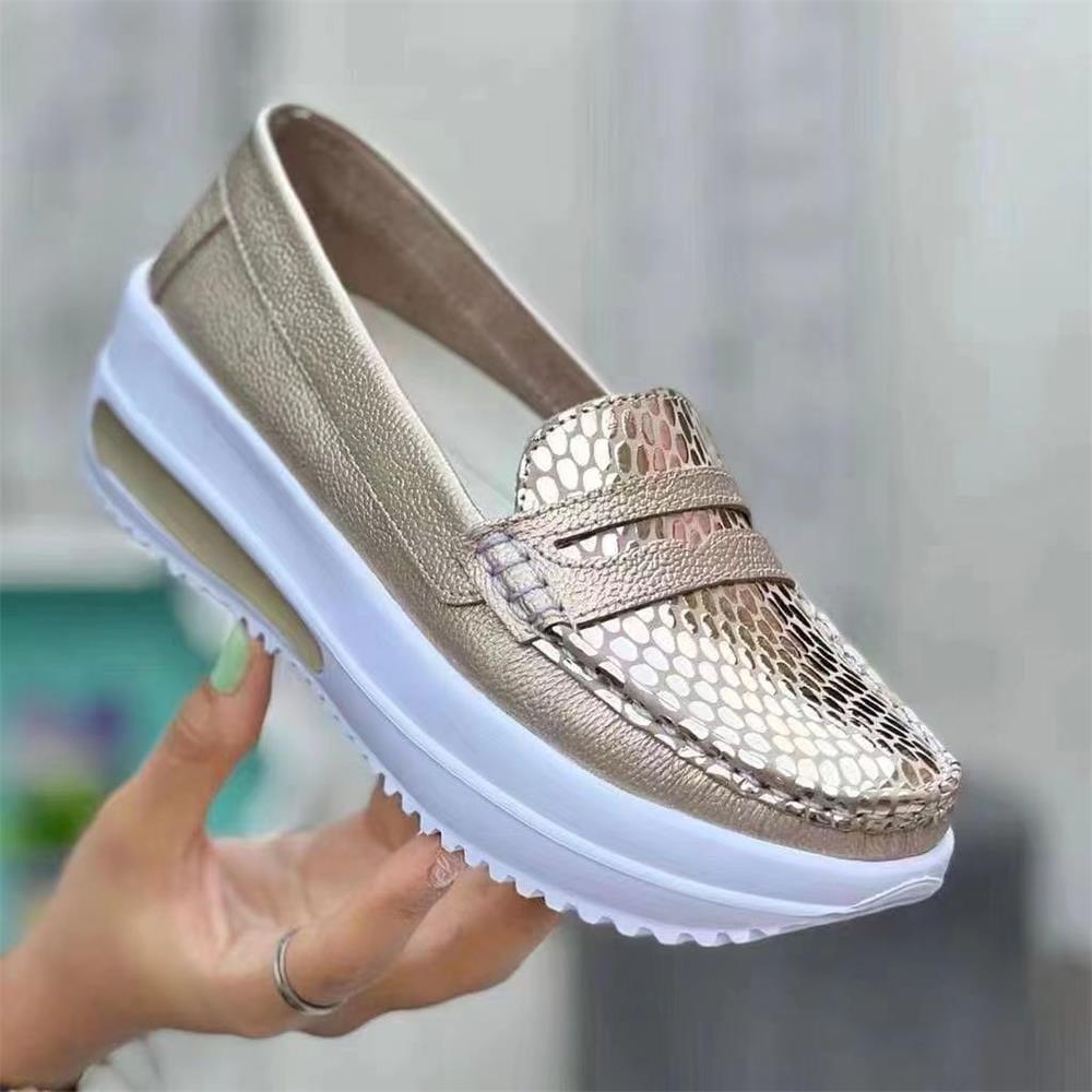 Sapato Ortopédico Fashion Confort + Frete Grátis (PROMOÇÃO)