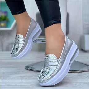 Sapato Ortopédico Fashion Confort + Frete Grátis (PROMOÇÃO)