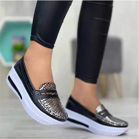 Sapato Ortopédico Fashion Confort + Frete Grátis (PROMOÇÃO)