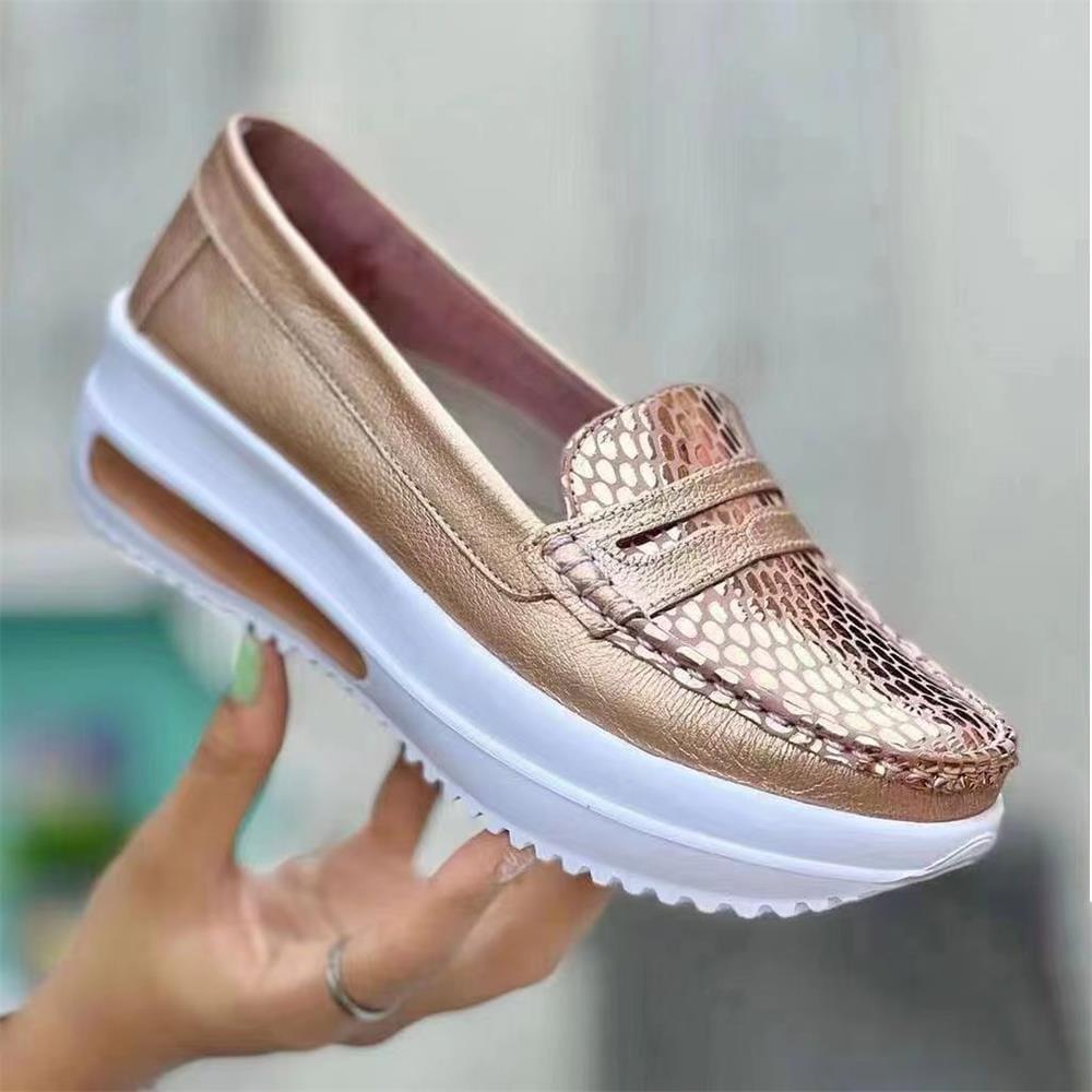 Sapato Ortopédico Fashion Confort + Frete Grátis (PROMOÇÃO)