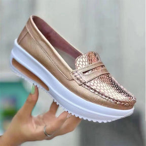 Sapato Ortopédico Fashion Confort + Frete Grátis (PROMOÇÃO)