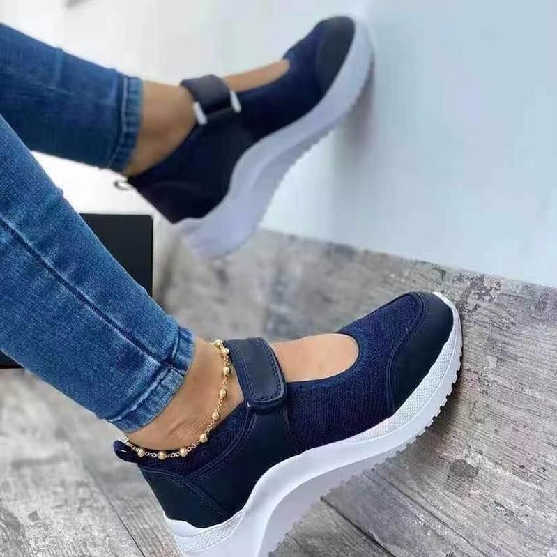 tenis basquete feminino, tenis esportivo, tenis esportivo feminino, tenis para academia, tênis feminino, tenis branco feminino, tenis casual feminino, tênis academia, tênis corrida, tênis caminhada,