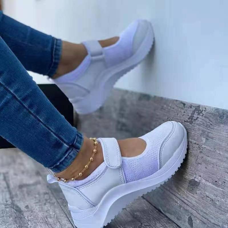 tenis basquete feminino, tenis esportivo, tenis esportivo feminino, tenis para academia, tênis feminino, tenis branco feminino, tenis casual feminino, tênis academia, tênis corrida, tênis caminhada,