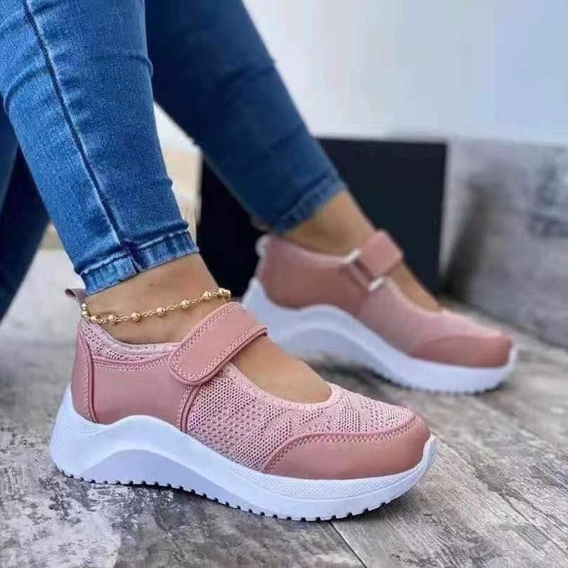 tenis basquete feminino, tenis esportivo, tenis esportivo feminino, tenis para academia, tênis feminino, tenis branco feminino, tenis casual feminino, tênis academia, tênis corrida, tênis caminhada,