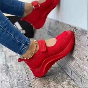 tenis basquete feminino, tenis esportivo, tenis esportivo feminino, tenis para academia, tênis feminino, tenis branco feminino, tenis casual feminino, tênis academia, tênis corrida, tênis caminhada,