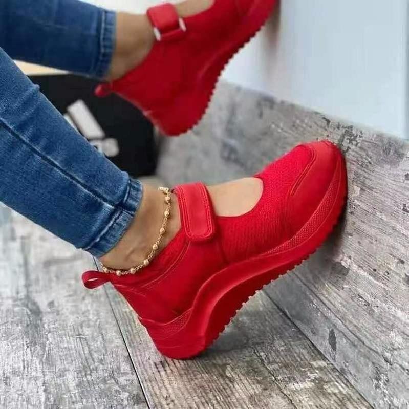 tenis basquete feminino, tenis esportivo, tenis esportivo feminino, tenis para academia, tênis feminino, tenis branco feminino, tenis casual feminino, tênis academia, tênis corrida, tênis caminhada,