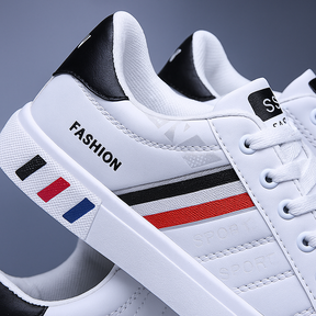 Tênis Masculino Urban Prime