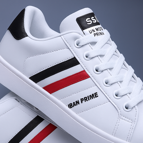 Tênis Masculino Urban Prime