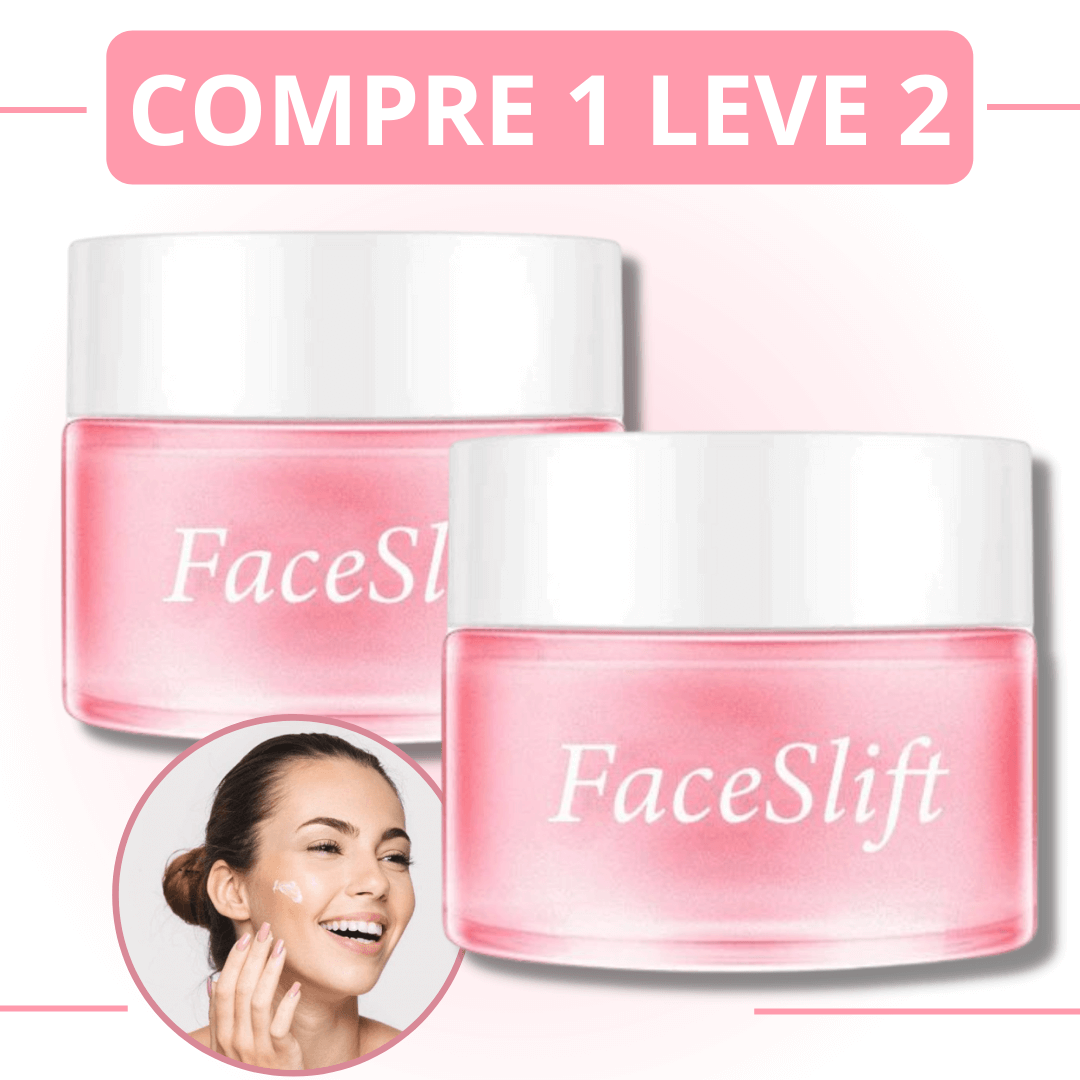 Creme Mágico Esconde Imperfeções COMPRA 1 LEVA 2  - BeautifulPro™