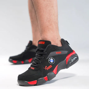 tênis masculino  tênis corrida  tênis caminhada  tênis academia  tenis para academia  tenis esportivo masculino  tenis esportivo  tenis de basquete  tenis casual masculino  tenis branco masculino  tenis basquete masculino  tenis basquete