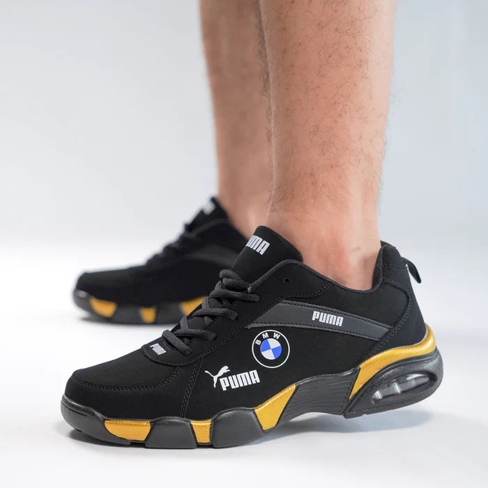 tênis masculino  tênis corrida  tênis caminhada  tênis academia  tenis para academia  tenis esportivo masculino  tenis esportivo  tenis de basquete  tenis casual masculino  tenis branco masculino  tenis basquete masculino  tenis basquete