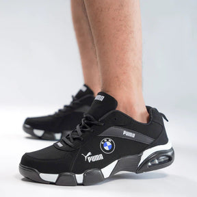 tênis masculino  tênis corrida  tênis caminhada  tênis academia  tenis para academia  tenis esportivo masculino  tenis esportivo  tenis de basquete  tenis casual masculino  tenis branco masculino  tenis basquete masculino  tenis basquete