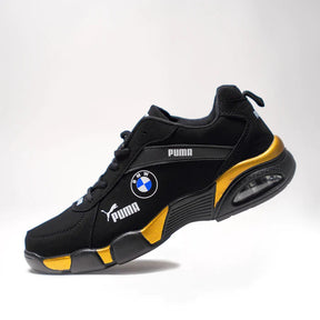 tênis masculino  tênis corrida  tênis caminhada  tênis academia  tenis para academia  tenis esportivo masculino  tenis esportivo  tenis de basquete  tenis casual masculino  tenis branco masculino  tenis basquete masculino  tenis basquete
