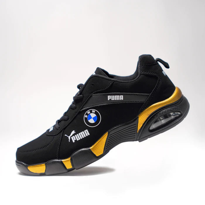 tênis masculino  tênis corrida  tênis caminhada  tênis academia  tenis para academia  tenis esportivo masculino  tenis esportivo  tenis de basquete  tenis casual masculino  tenis branco masculino  tenis basquete masculino  tenis basquete