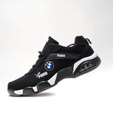 tênis masculino  tênis corrida  tênis caminhada  tênis academia  tenis para academia  tenis esportivo masculino  tenis esportivo  tenis de basquete  tenis casual masculino  tenis branco masculino  tenis basquete masculino  tenis basquete