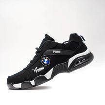 tênis masculino  tênis corrida  tênis caminhada  tênis academia  tenis para academia  tenis esportivo masculino  tenis esportivo  tenis de basquete  tenis casual masculino  tenis branco masculino  tenis basquete masculino  tenis basquete