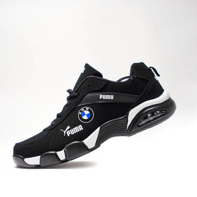 tênis masculino  tênis corrida  tênis caminhada  tênis academia  tenis para academia  tenis esportivo masculino  tenis esportivo  tenis de basquete  tenis casual masculino  tenis branco masculino  tenis basquete masculino  tenis basquete