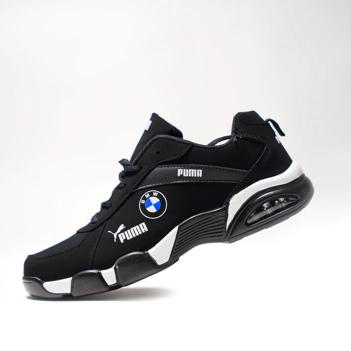 tênis masculino  tênis corrida  tênis caminhada  tênis academia  tenis para academia  tenis esportivo masculino  tenis esportivo  tenis de basquete  tenis casual masculino  tenis branco masculino  tenis basquete masculino  tenis basquete