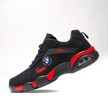 tênis masculino  tênis corrida  tênis caminhada  tênis academia  tenis para academia  tenis esportivo masculino  tenis esportivo  tenis de basquete  tenis casual masculino  tenis branco masculino  tenis basquete masculino  tenis basquete