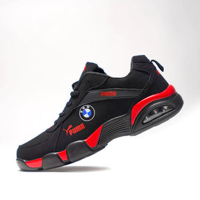 tênis masculino  tênis corrida  tênis caminhada  tênis academia  tenis para academia  tenis esportivo masculino  tenis esportivo  tenis de basquete  tenis casual masculino  tenis branco masculino  tenis basquete masculino  tenis basquete