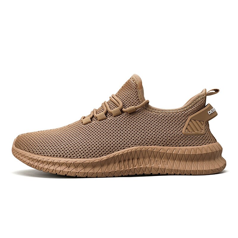 tenis para academia  tenis esportivo masculino  tenis esportivo  tenis de basquete  tenis basquete masculino