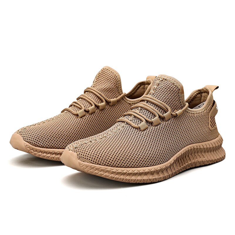 tenis para academia  tenis esportivo masculino  tenis esportivo  tenis de basquete  tenis basquete masculino