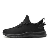 tenis para academia  tenis esportivo masculino  tenis esportivo  tenis de basquete  tenis basquete masculino
