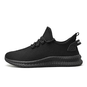 tenis para academia  tenis esportivo masculino  tenis esportivo  tenis de basquete  tenis basquete masculino