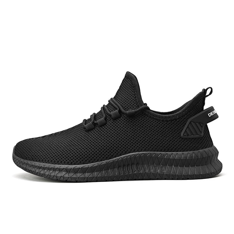 tenis para academia  tenis esportivo masculino  tenis esportivo  tenis de basquete  tenis basquete masculino
