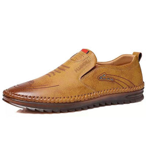 sapatênis masculino  sapatenis reserva masculino  sapatenis branco masculino  sapatenis
