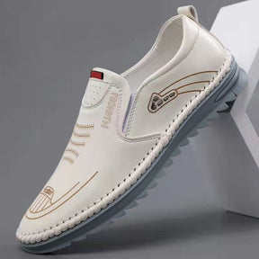 sapatênis masculino  sapatenis reserva masculino  sapatenis branco masculino  sapatenis