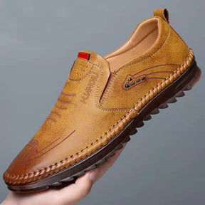 sapatênis masculino  sapatenis reserva masculino  sapatenis branco masculino  sapatenis