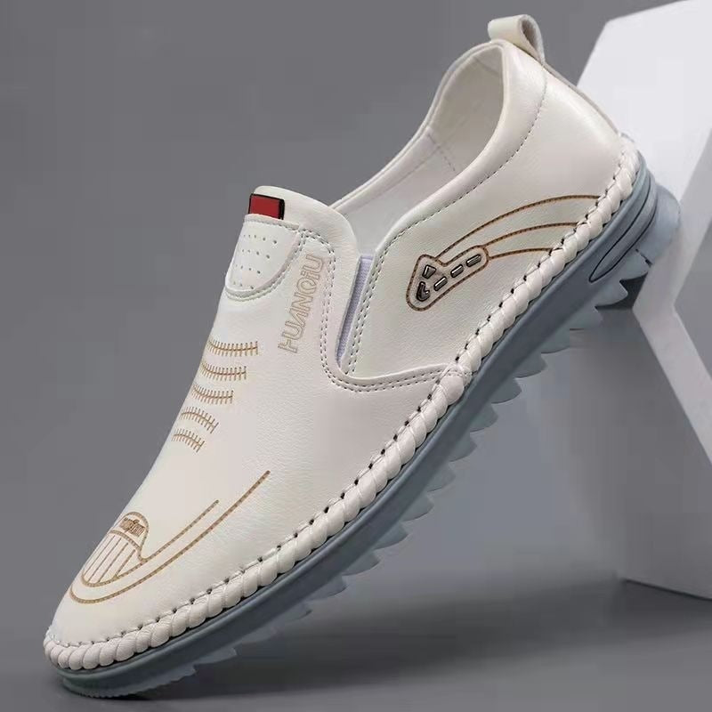 sapatênis masculino  sapatenis reserva masculino  sapatenis branco masculino  sapatenis