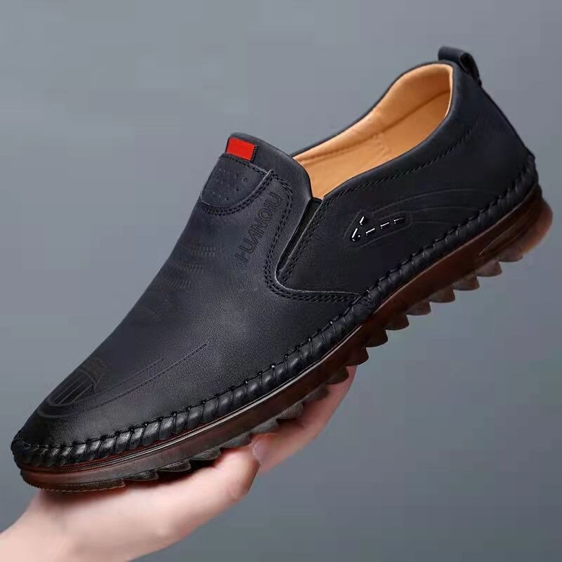 sapatênis masculino  sapatenis reserva masculino  sapatenis branco masculino  sapatenis
