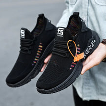 tênis masculino  tênis corrida  tênis caminhada  tênis academia  tenis para academia  tenis esportivo masculino  tenis de basquete  tenis casual masculino  tenis branco masculino  tenis basquete masculino  tenis basquete