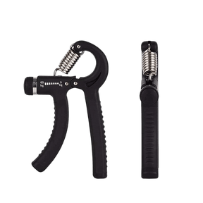 ForceFlax™ - Equipamento para Antebraço Regulável (QUEIMA DE ESTOQUE)