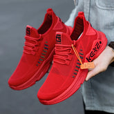 tênis masculino  tênis corrida  tênis caminhada  tênis academia  tenis para academia  tenis esportivo masculino  tenis de basquete  tenis casual masculino  tenis branco masculino  tenis basquete masculino  tenis basquete