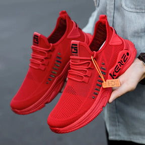 tênis masculino  tênis corrida  tênis caminhada  tênis academia  tenis para academia  tenis esportivo masculino  tenis de basquete  tenis casual masculino  tenis branco masculino  tenis basquete masculino  tenis basquete