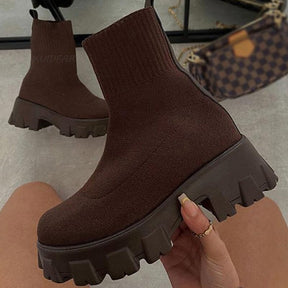 verão  botas cano medio  bota preta cano medio  bota feminina cano medio  bota cano médio  bota cano medio feminina