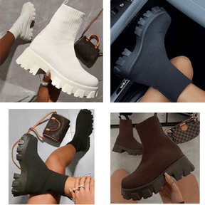 verão  botas cano medio  bota preta cano medio  bota feminina cano medio  bota cano médio  bota cano medio feminina
